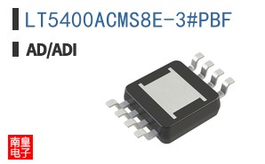LT5400ACMS8E-3#PBF