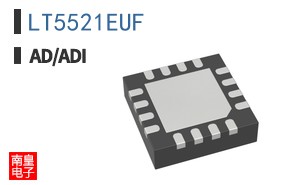 LT5521EUF