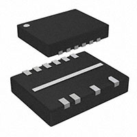 LT6018IDE#TRPBF|AD电子元件