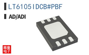 LT6105IDCB#PBF
