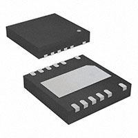 LT6375IDF#PBF|AD电子元件