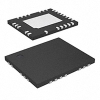 LT7101EUHE#TRPBF|AD电子元件