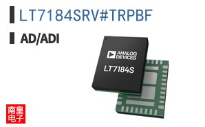 LT7184SRV#TRPBF