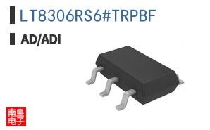 LT8306RS6#TRPBF�ο�ͼƬ