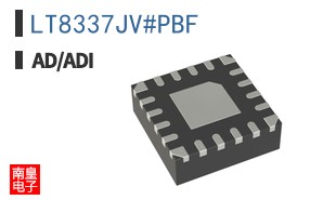 LT8337JV#PBF