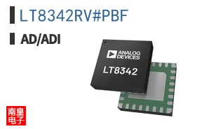 LT8342RV#PBF