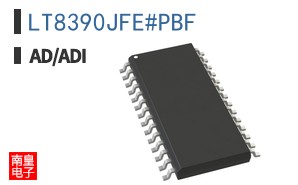 LT8390JFE#PBF