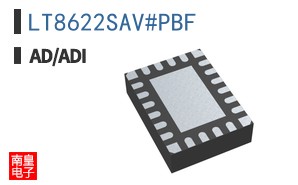 LT8622SAV#PBF