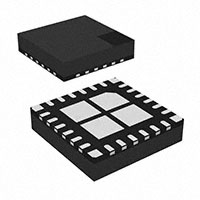 LT8640SHV-2#PBF|AD电子元件