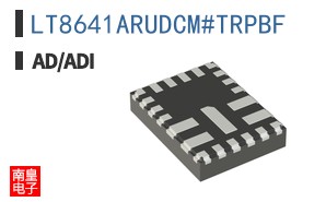 LT8641ARUDCM#TRPBF�ο�ͼƬ
