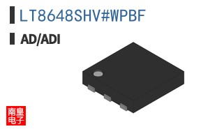 LT8648SHV#WPBF�ο�ͼƬ