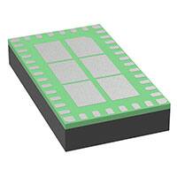 LT8652SIV#PBF|AD����Ԫ��