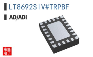 LT8692SIV#TRPBF
