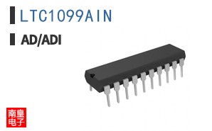 LTC1099AIN�ο�ͼƬ