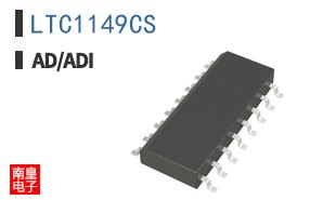 LTC1149CS
