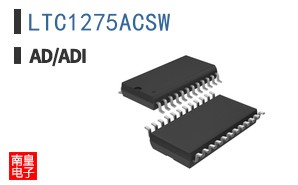 LTC1275ACSW