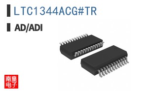 LTC1344ACG#TR