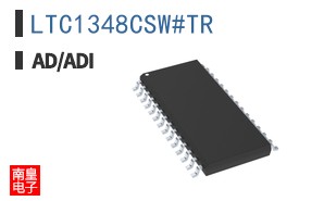 LTC1348CSW#TR