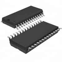 LTC1458CSW#PBF|AD电子元件