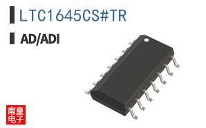LTC1645CS#TR