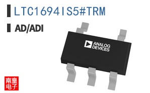 LTC1694IS5#TRM