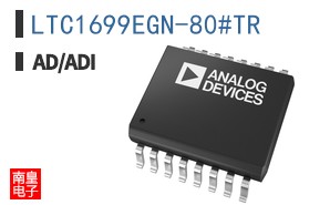 LTC1699EGN-80#TR