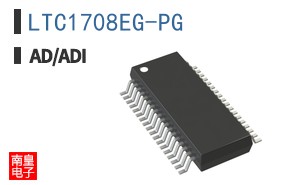 LTC1708EG-PG