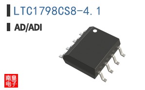 LTC1798CS8-4.1|AD��Ʒ�ͺ�