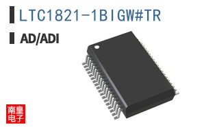 LTC1821-1BIGW#TR