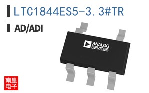 LTC1844ES5-3.3#TR