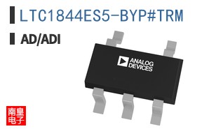LTC1844ES5-BYP#TRM