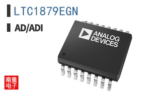 LTC1879EGN