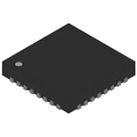 LTC2373IUH-18#PBF|AD����Ԫ��