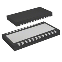 LTC2508CDKD-32#PBF|AD电子元件