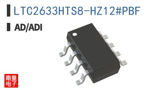 LTC2633HTS8-HZ12#PBF�ο�ͼƬ