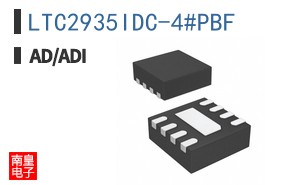 LTC2935IDC-4#PBF|AD��Ʒ�ͺ�