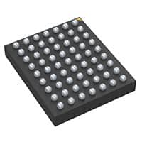 LTC2975IY#PBF|AD����Ԫ��