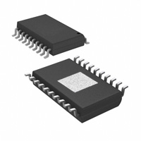 LTC3106EFE#PBF|AD电子元件