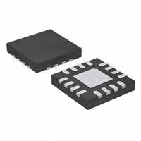 LTC3210EPD-1#PBF|AD电子元件
