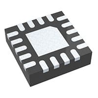LTC3310SIV-1#TRPBF|AD电子元件