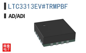 LTC3313EV#TRMPBF
