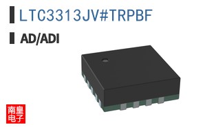 LTC3313JV#TRPBF