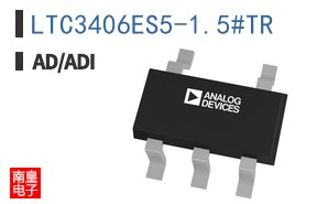 LTC3406ES5-1.5#TR