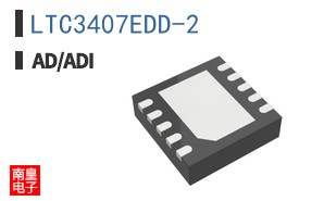 LTC3407EDD-2�ο�ͼƬ
