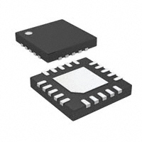 LTC3553EPD#PBF|AD电子元件