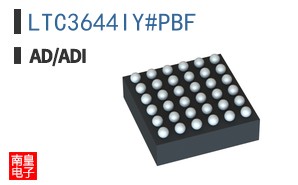 LTC3644IY#PBF�ο�ͼƬ