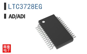 LTC3728EG