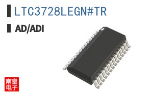 LTC3728LEGN#TR
