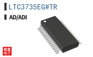 LTC3735EG#TR