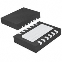 LTC3854IDDB#TRMPBF|AD电子元件